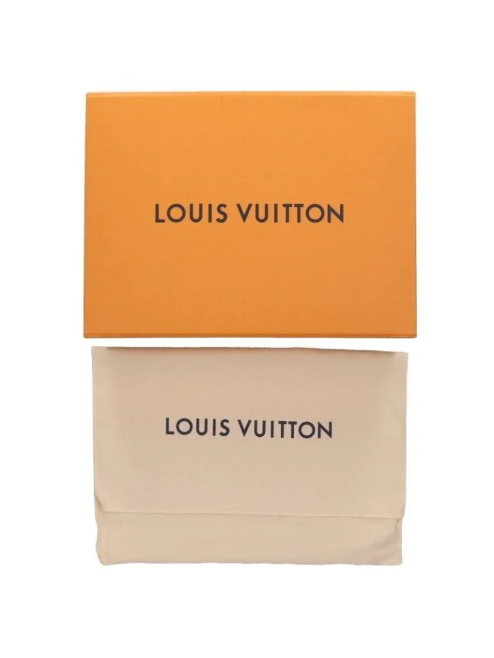 Louis Vuitton District PM Bag